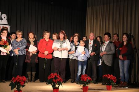 21. DRUŽINA POJE 12.12.2015 22